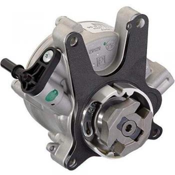 Pompa Frenante PIERBURG 7.06245.02.0 – Sistema di Pressione