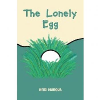 The Lonely Egg
