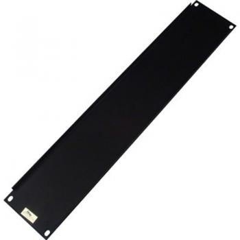 Middle Atlantic EB3 Rack Accessory Blank Panel