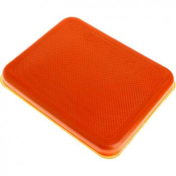 Confort Étanche EVA – Coussin Pêcheur