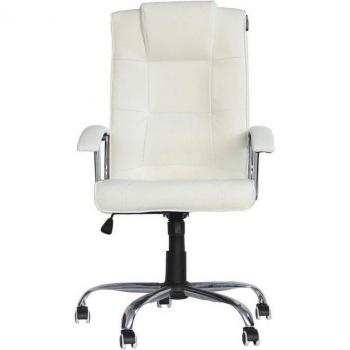 Stool Stanford Owlotech Ergonomie