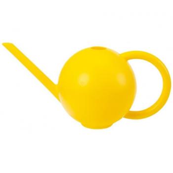 1.5L Shockproof Garden Watering Kettle