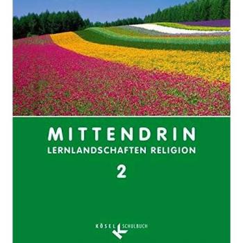 Mittendrin