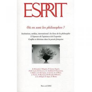 Esprit