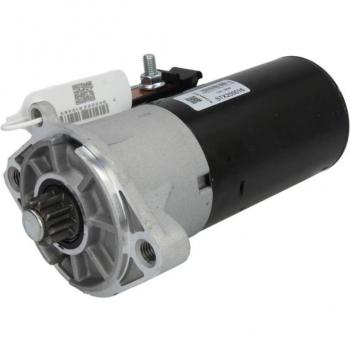 Motor de inicio STARDAX STX200016R