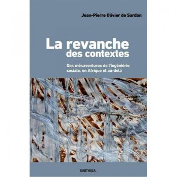 La revanche des contextes