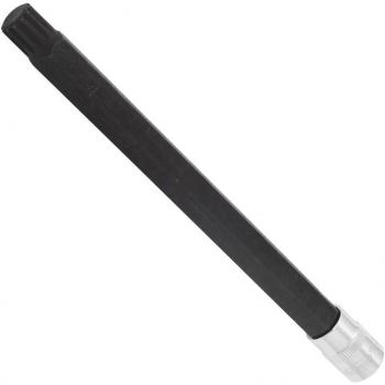Accesorios de llave de cubo VIGOR V6131