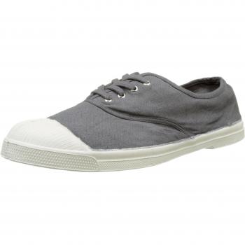 Baskets Bensimon Femme Confort