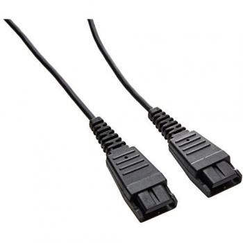 Jabra Cable Extendido de Alta Velocidad