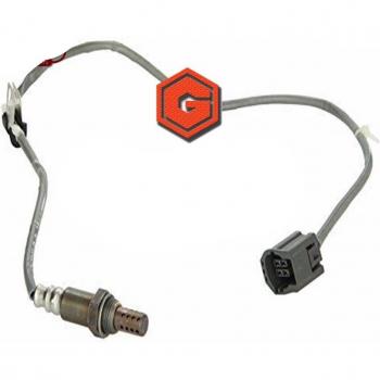 2004 Mazda 3 O2 Sensor LF67-18-861A