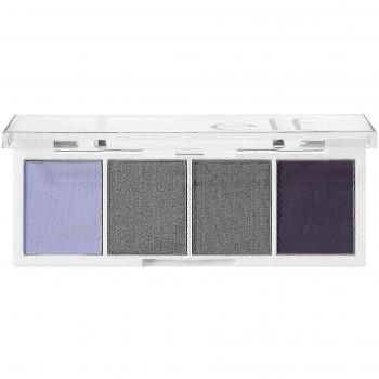 Fard Palette Elf Acai You 0,12 oz