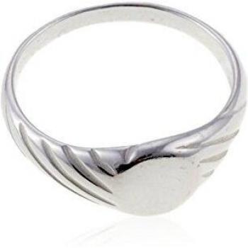 Anillo Mujer Cristian Lay 54616160 (Talla 16)