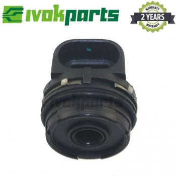 Ducati 40443002 TPS Position Sensor für Superbike Monster‑Streetfighter