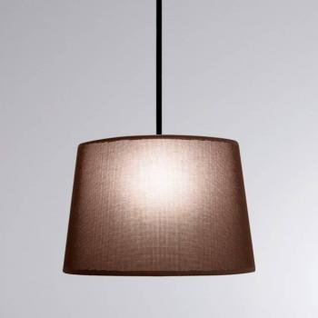 Pendel Bivio in Schwarz für 2-Phasen-System