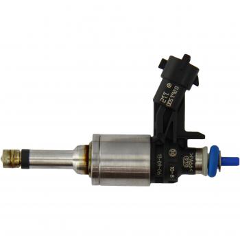Bosch 0261500112 Fuel Injection Valve