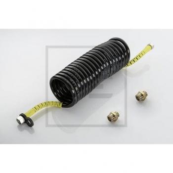 PETERS ENNEPETAL 076.375-10A Tubo Helicoidal Flexível