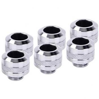 Eiszapfen PRO 13mm HardTube Fitting G1/4