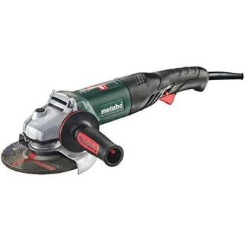 Meuleuse d'angle Metabo WE 1500 RT