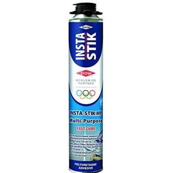 Dow Insta-Stik Multi-Purpose Adhesive 750ml
