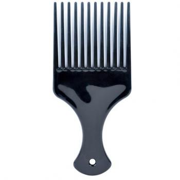 Bifull Basic Black Klippare