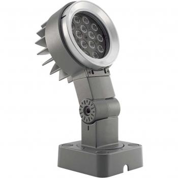 Philips Mini Floodlight 15xLED HB/NWINBGCCOG (BCP623)