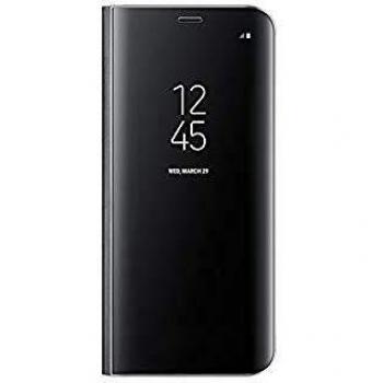 Cover per Samsung Galaxy S8 con apertura a libro e protezione totale