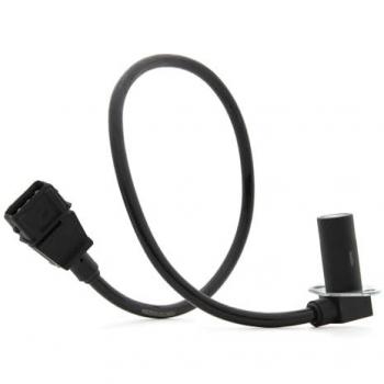 Generatore di impulsi a Gomiti Ridex 833C0383