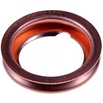 Blue Print ADN10101 Seal Ring for oil drain plug