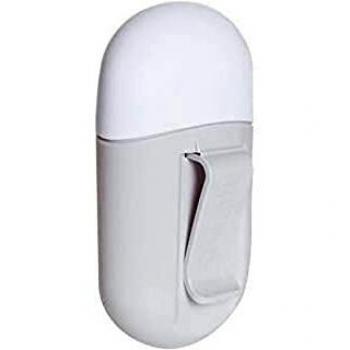 Luma Maniküreset Light Grey