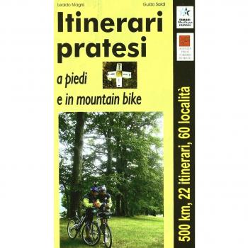 Itinerari pratesi