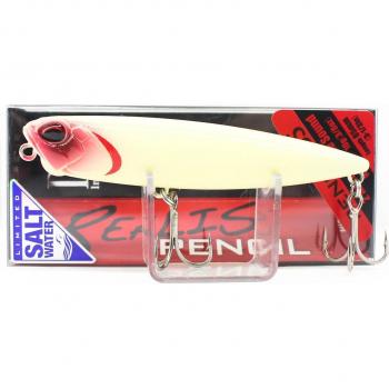 Duo Realis Pencil 85 SW Oberflächenköder