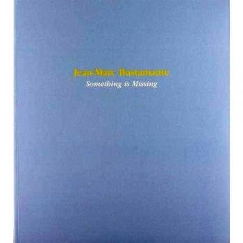 Something is missing