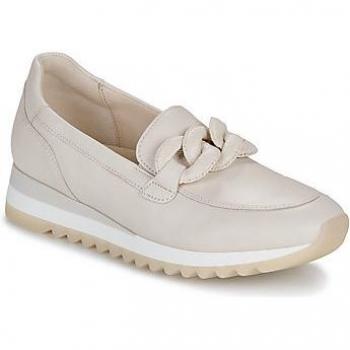 Mocassim Feminino Gabor 63471