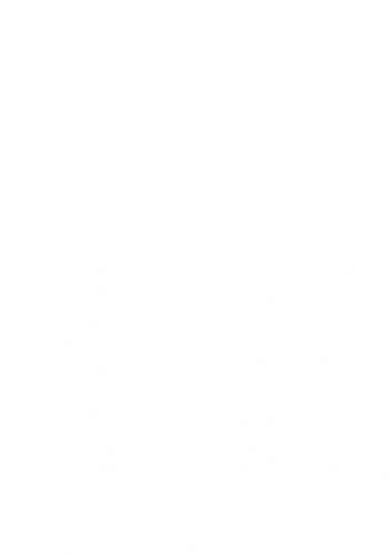 S2k-Leitlinie Notfallpsychiatrie