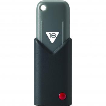 Emtec 16 GB USB 3.0 Pendrive (Modelo ECMMD16GB103)