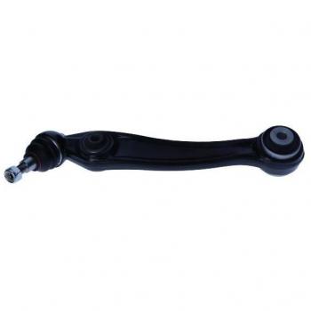 BMW Bras de suspension MAXGEAR 72-5269
