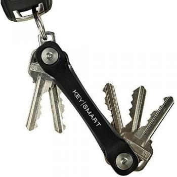 KeySmart Flex