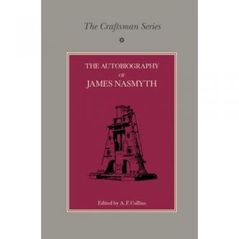 The Craftsman Series