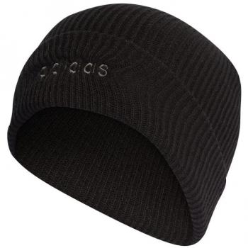 Bonnet Adidas Performance 2024
