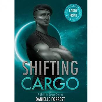 Shifting Cargo