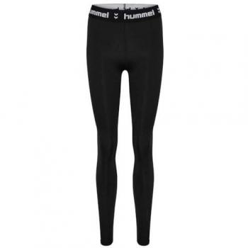 Hummel Pulse Leggings per Donna