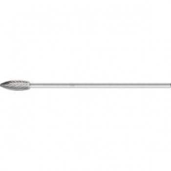 Pferd TC-Burr B 1230/6 C3 Plus