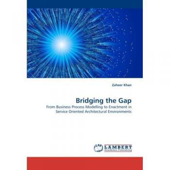 Bridging the Gap