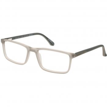 O'Neill Graue Herren Sonnenbrille ONO 4536 108, 52mm
