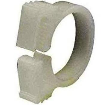 IMI Conduit Clip K-SCHL-16