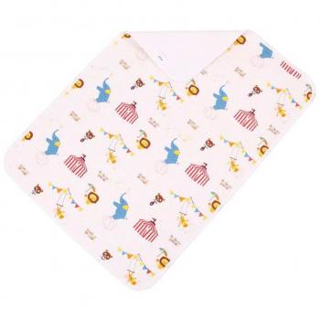 SafeChange Waterproof Pad