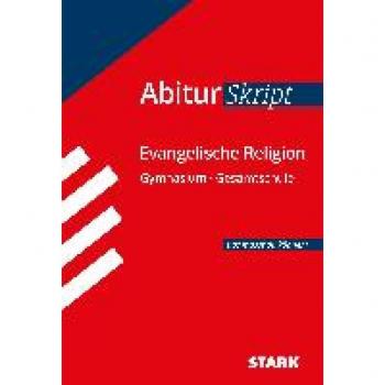 Arnold, Markus: STARK AbiturSkript