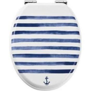 Ancoradora de Tampa WC Pilica – Modelo SC