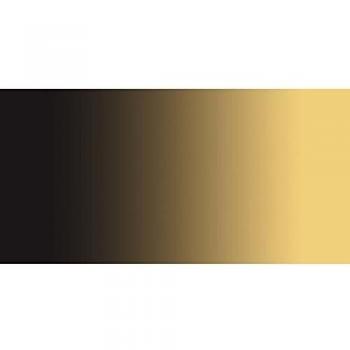 Bâton de peinture à l'huile 38 ml