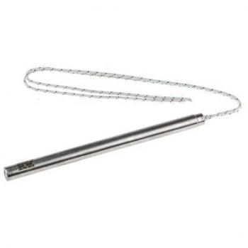 Riscaldatore a Cartuccia RS Pro 10 mm × 150 mm 300 W